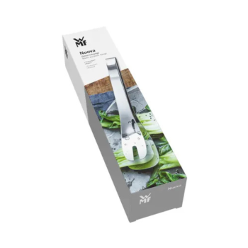 WMF Nuova Serving Tongs (3)
