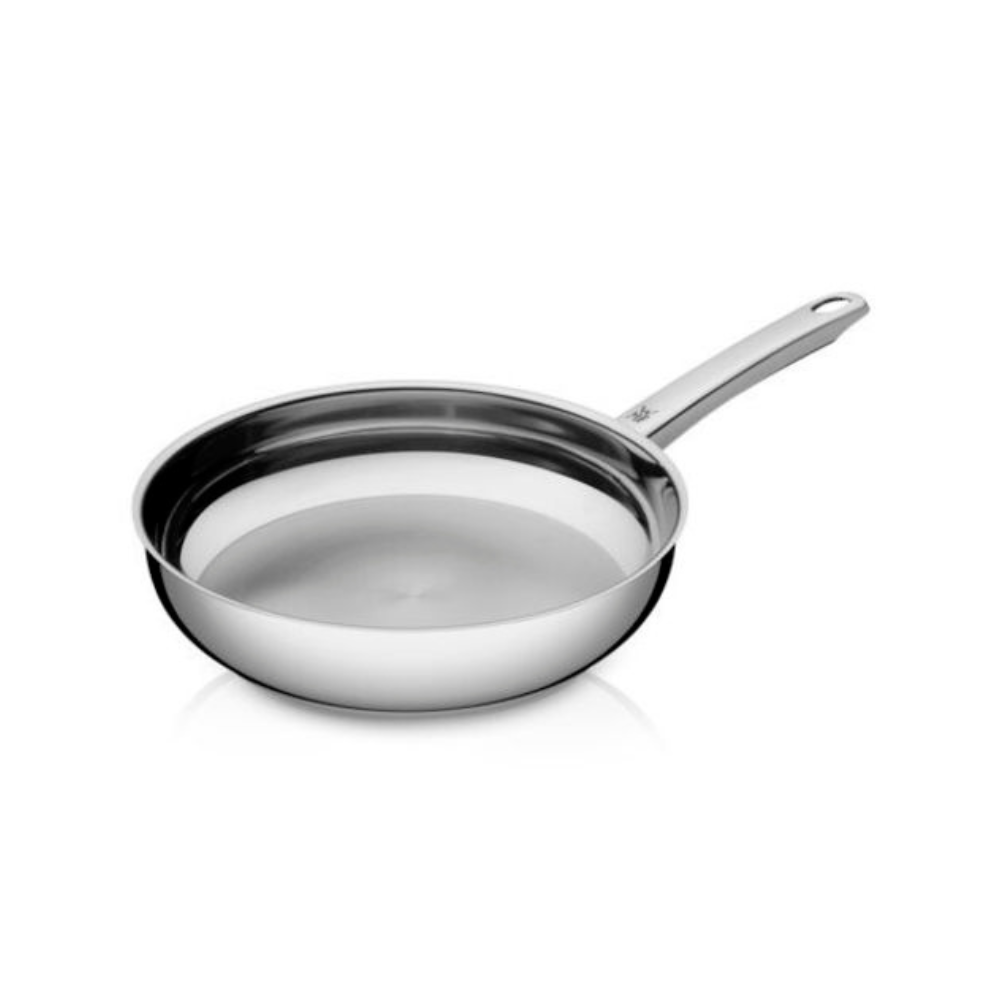 WMF Profi 2 Frypan 28cm