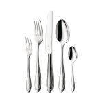 WMF Verona 30 Piece Cutlery Set