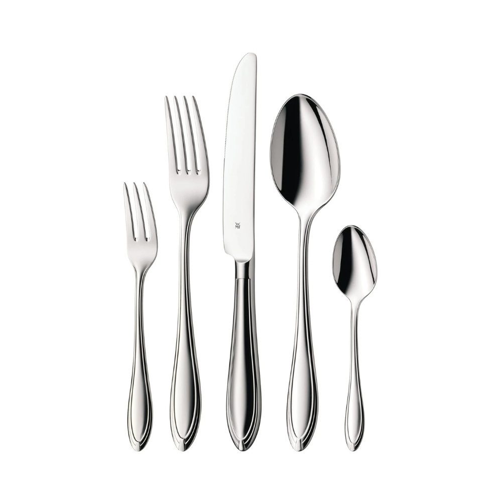 WMF Verona Cutlery 30 Piece Set