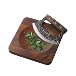 Previous product thumbnail