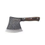 Zassenhaus Rover Chef's Knife 12cm
