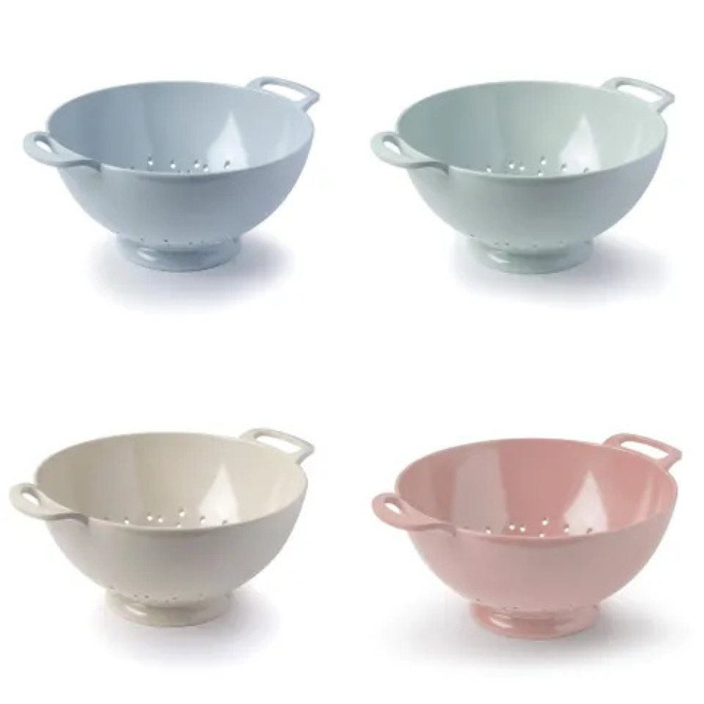 Zeal Classic Colander 24cm (1)