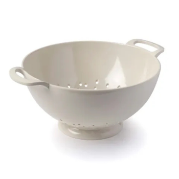 Zeal Classic Colander 24cm (2)