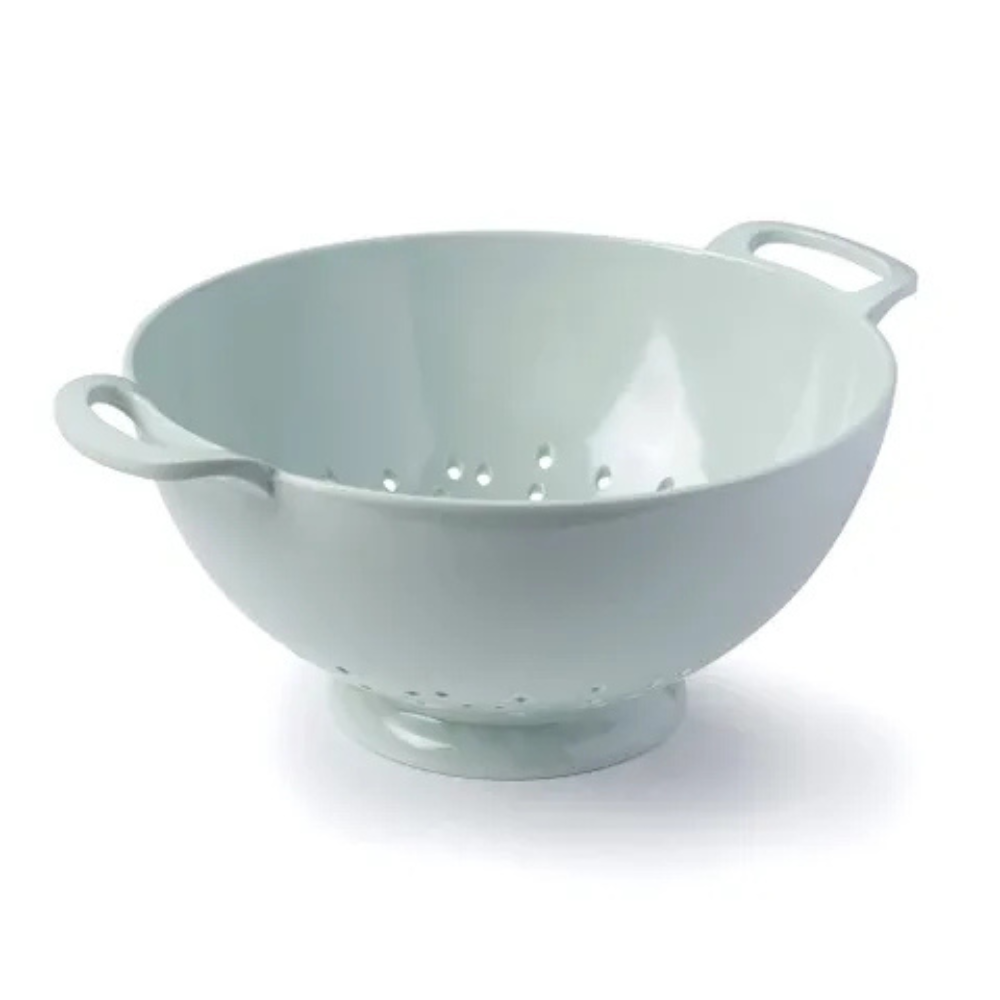 Zeal Classic Colander 24cm (3)