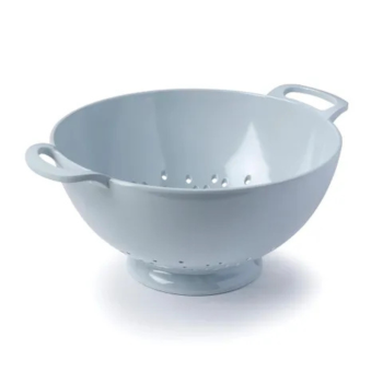 Zeal Classic Colander 24cm