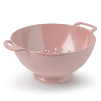 Zeal Classic Colander 24cm (4)