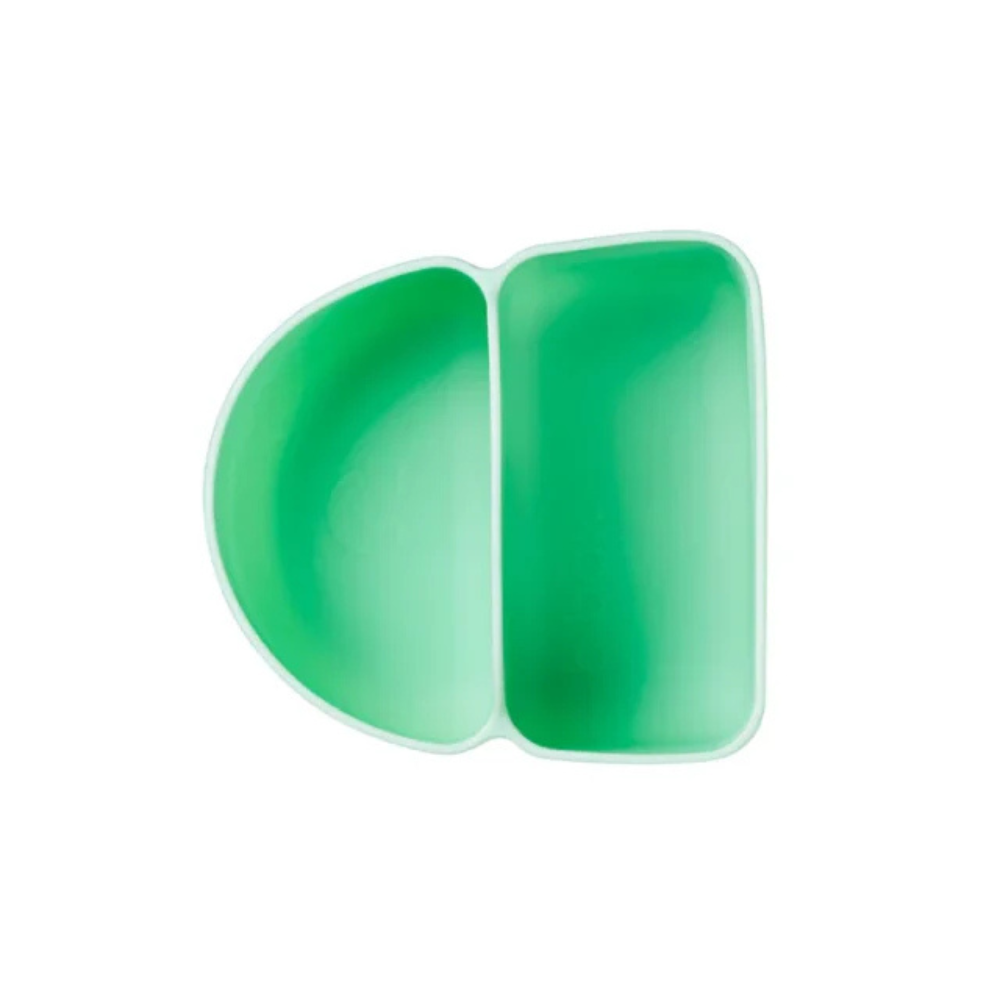 BBOX Silicone Bento Buddy Snack Forest (3)