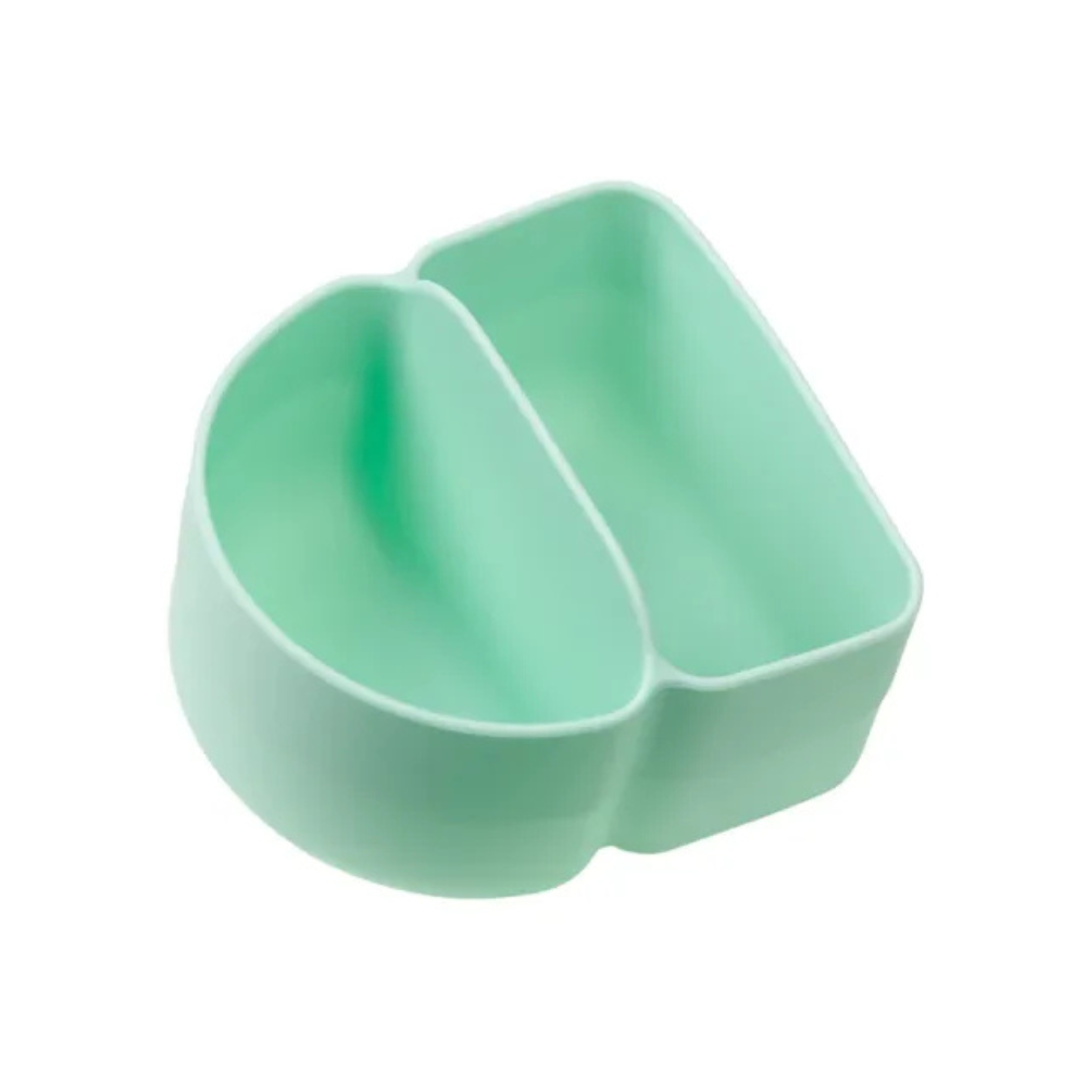 BBOX Silicone Bento Buddy Snack Forest