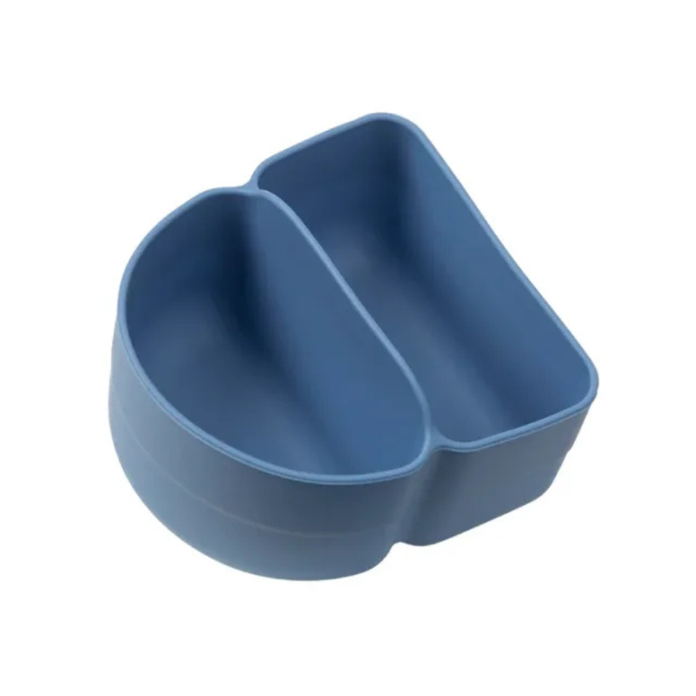 BBOX Silicone Bento Buddy Snack Ocean (1)