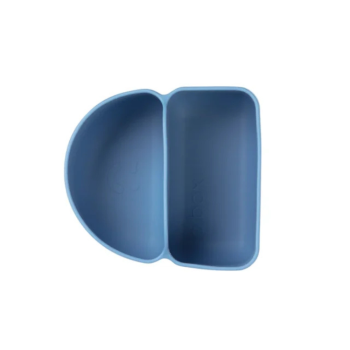 BBOX Silicone Bento Buddy Snack Ocean (3)