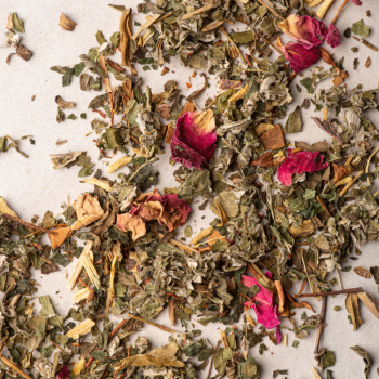 BETTER TEA CO. Anxietea LOOSE LEAF TEA (1)