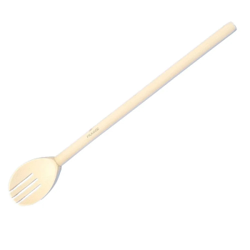 Beechwood Teeth Spoon 35cm