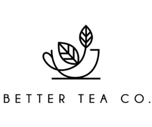 Shop All Better Tea Co. Products