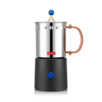 Previous product thumbnail