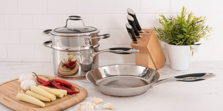 Coppernox | Heading Image | Product Category