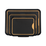 Next product thumbnail