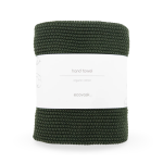 Ecovask Hand Towel Forest