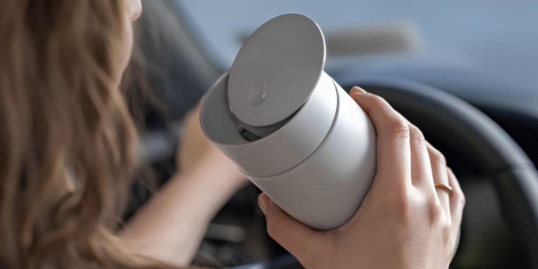 Drinkware | Heading Image | Product Category