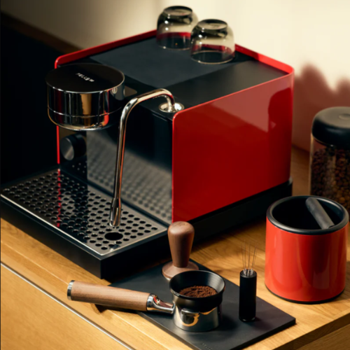 Fellow Coffee Makers