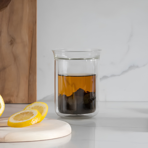 Fellow Drinkware