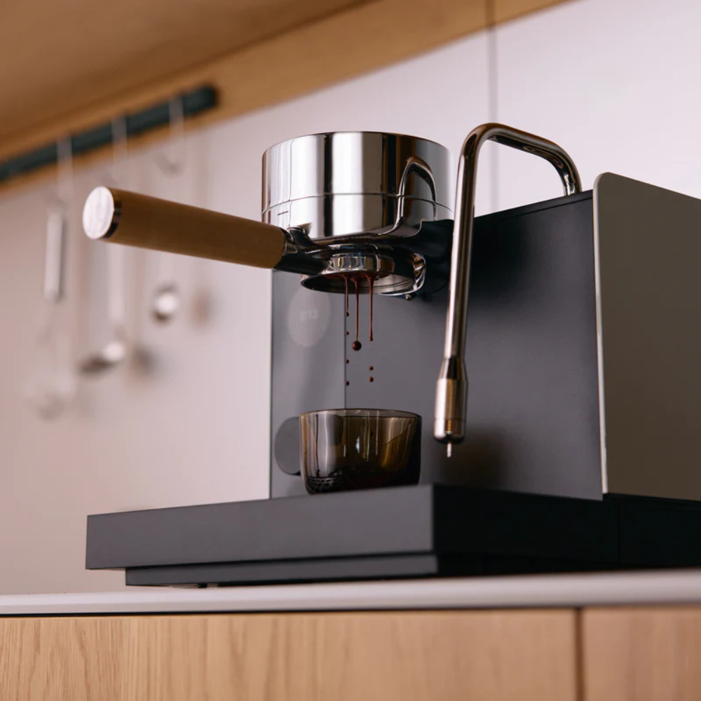 Fellow Espresso Bottomless Portafilter Maple 58mm (3)