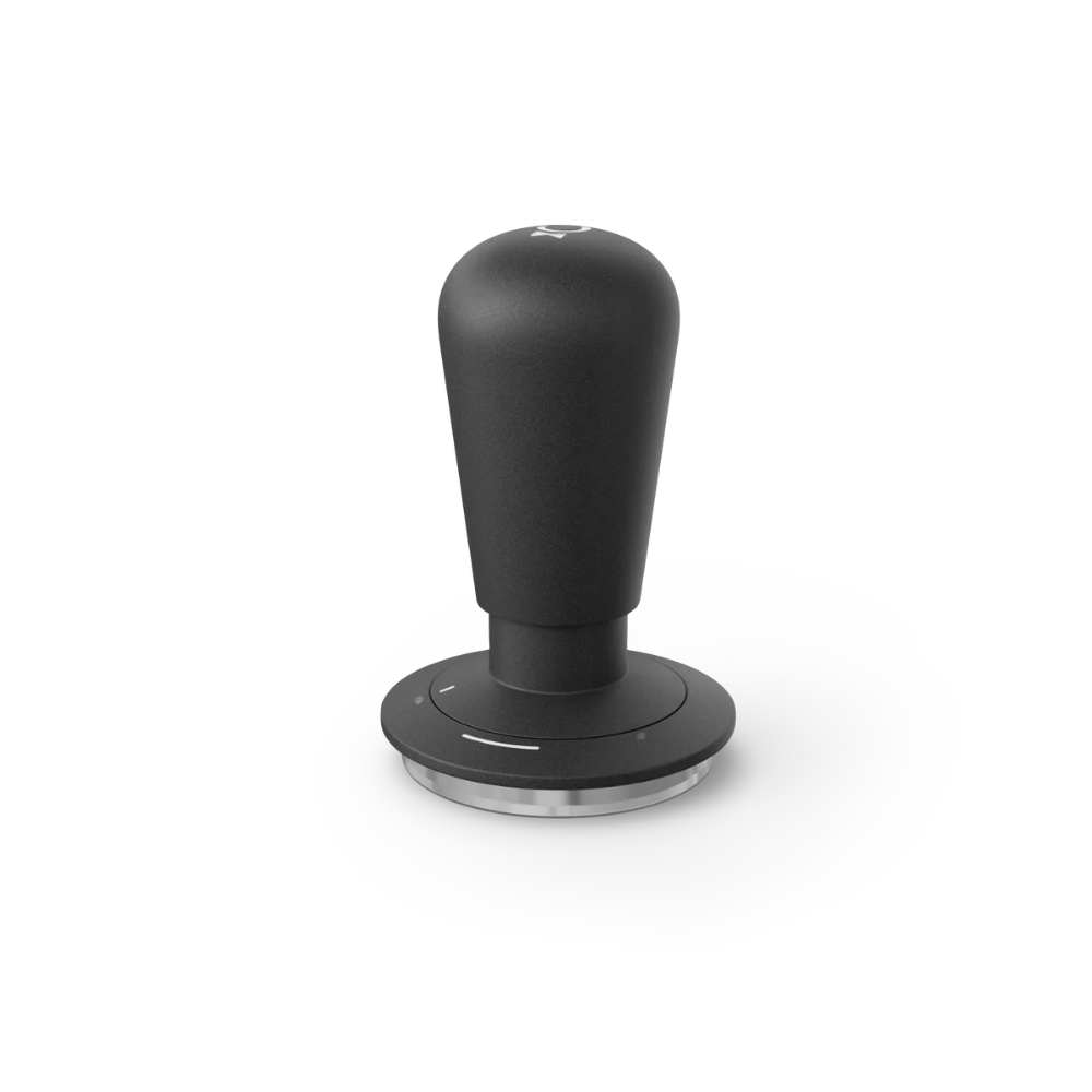 Fellow Espresso Guided Tamper Black (2)