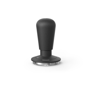 Fellow Espresso Guided Tamper Black