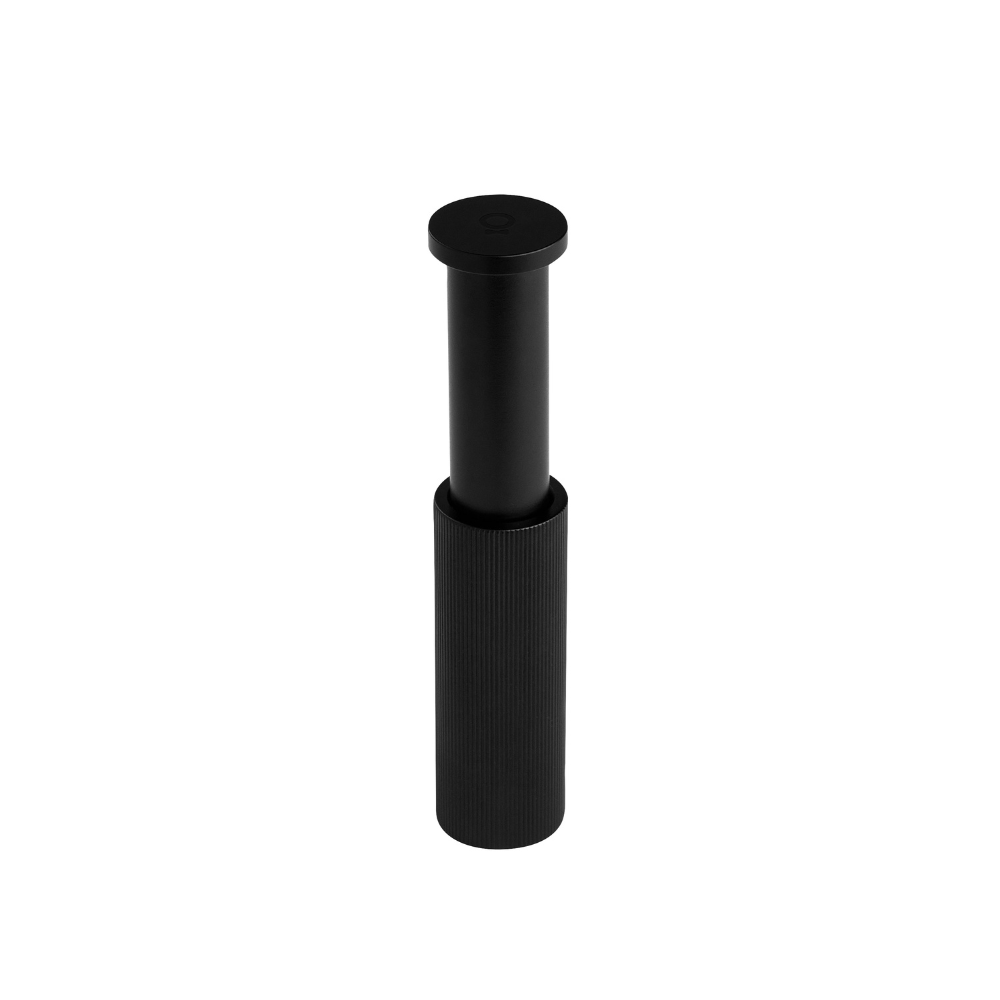 Fellow Espresso WDT Tool Black (1)