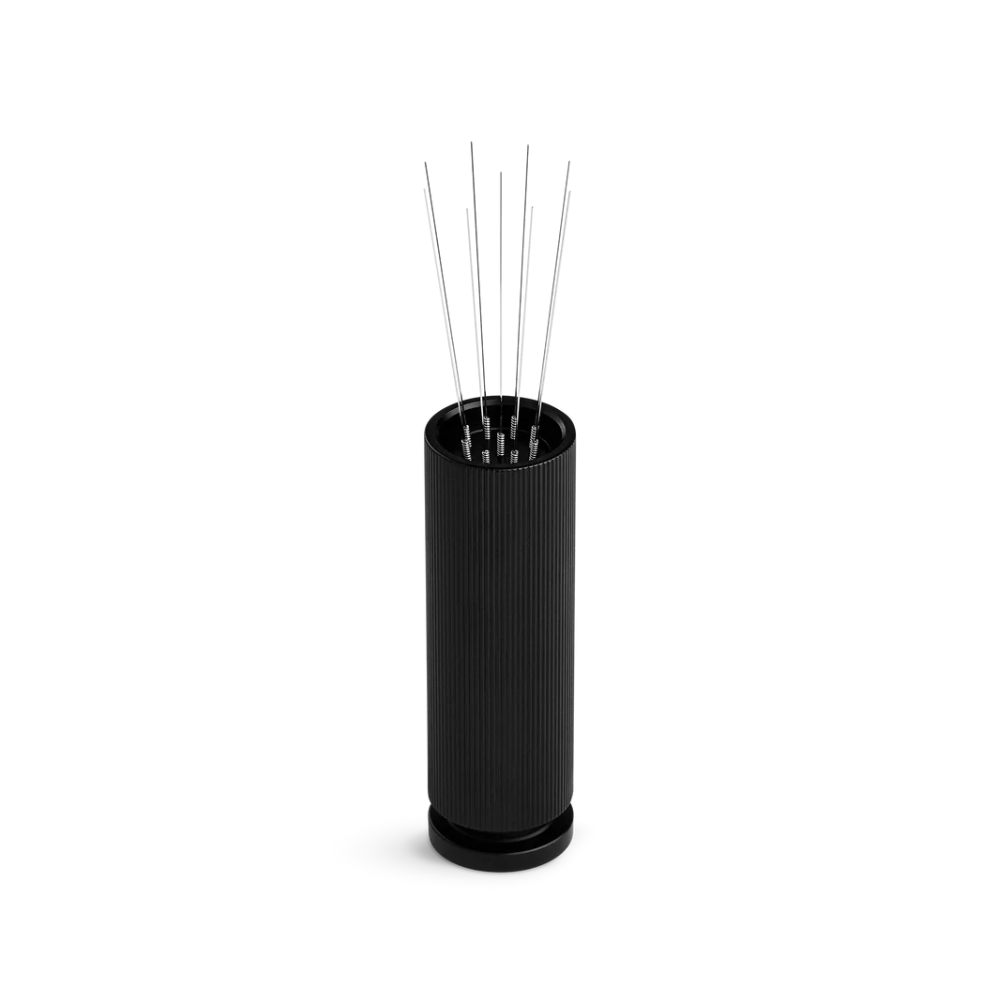 Fellow Espresso WDT Tool Black (2)