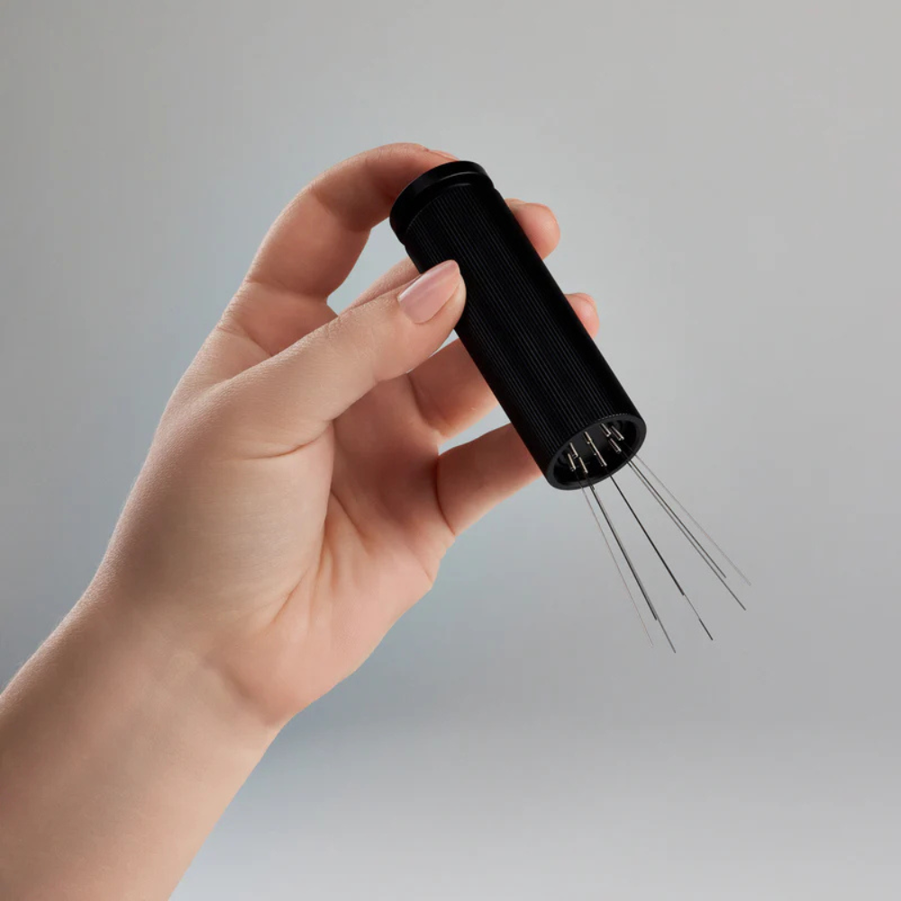 Fellow Espresso WDT Tool Black (3)