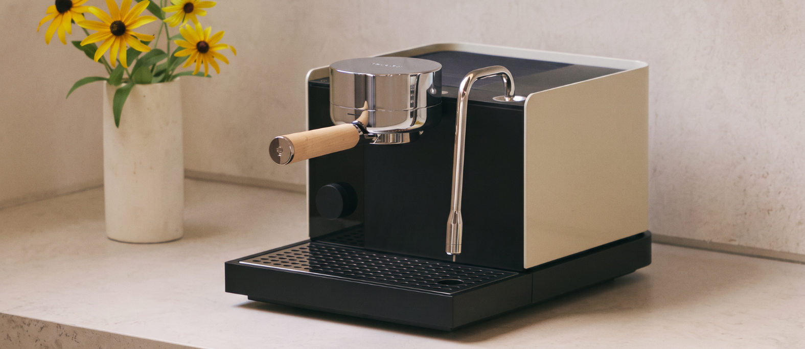 Fellow Espresso Series 1