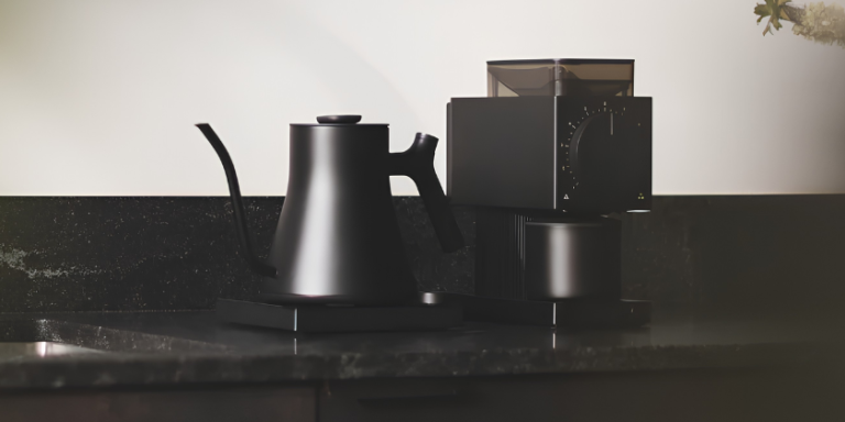 Kettles | Heading Image | Product Category