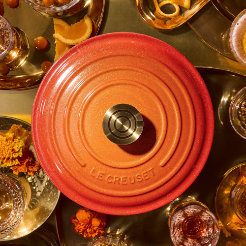 Flamme Doree GWP 500px