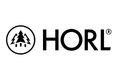 brands Image HORL Logo