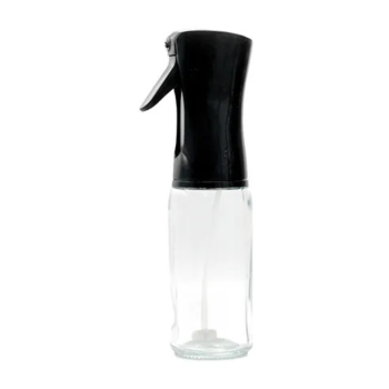 Hunt & Gather Oil Sprayer 220ml (2)