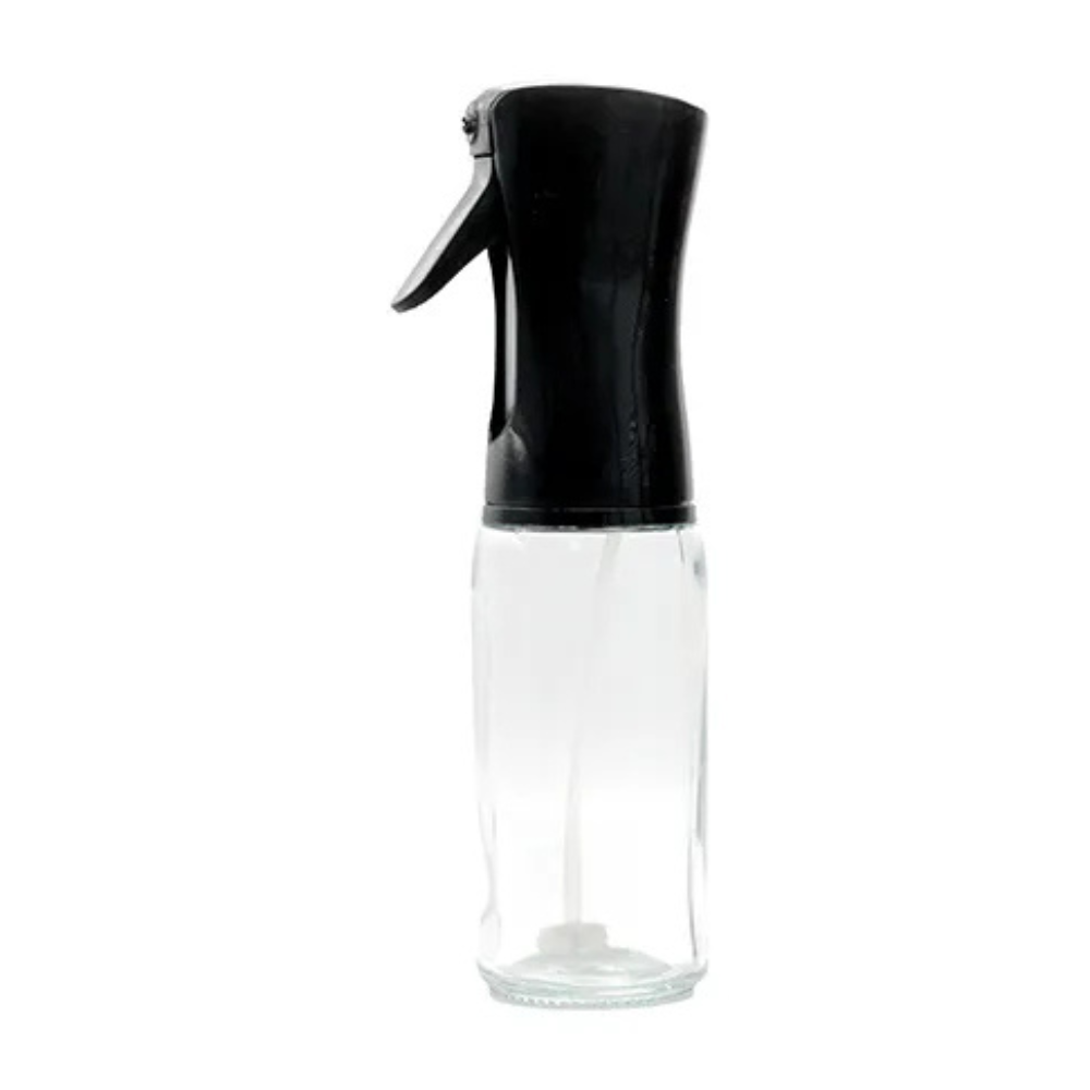 Hunt & Gather Oil Sprayer 220ml (2)