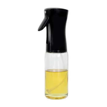 Hunt & Gather Oil Sprayer 220ml