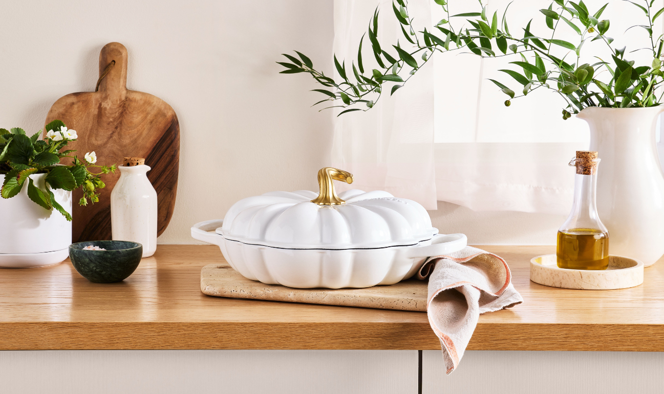Le Creuset Harvest Lifestyles (11)
