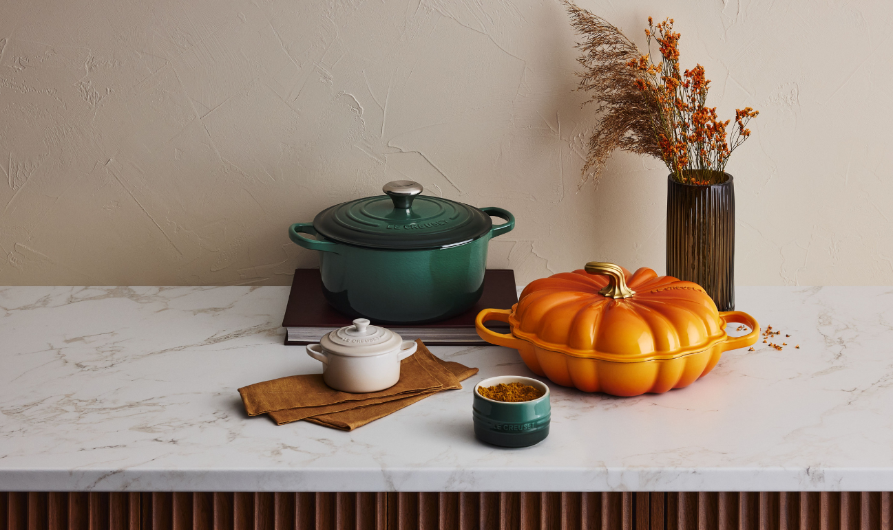 Le Creuset Harvest Lifestyles (12)