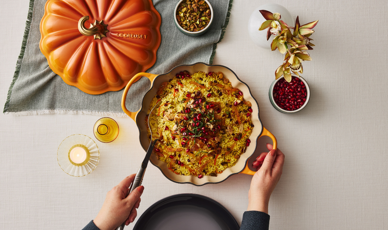 Le Creuset Harvest Lifestyles (13)