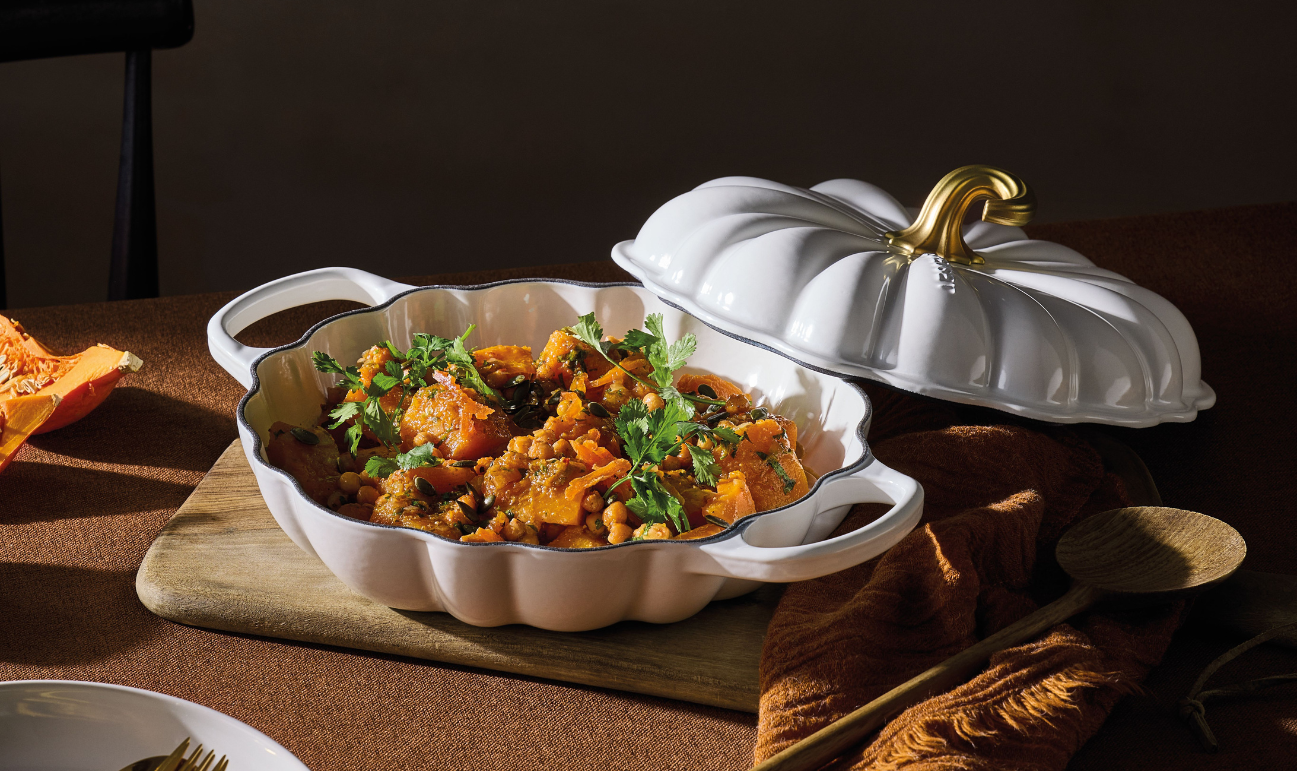 Le Creuset Harvest Lifestyles (14)