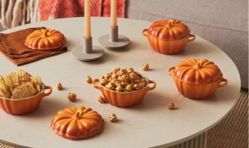 Le Creuset Harvest Lifestyles (15)