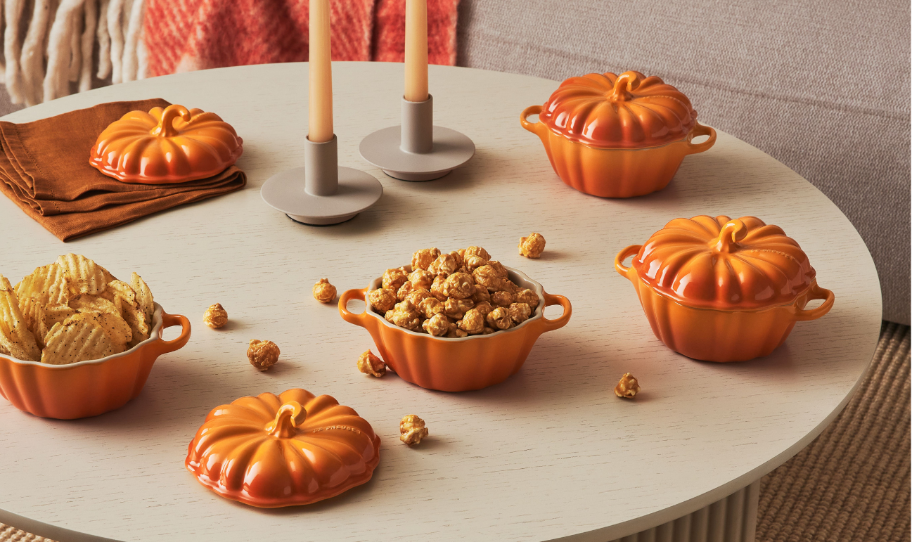 Le Creuset Harvest Lifestyles (15)