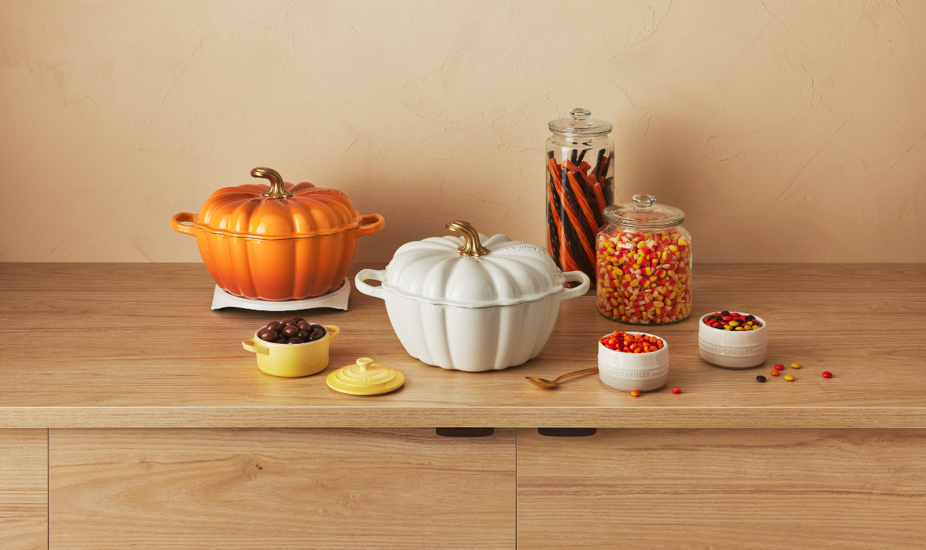 Le Creuset Harvest Lifestyles (16)
