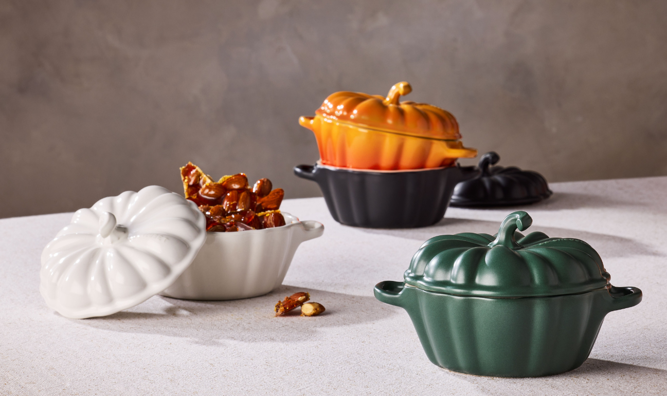 Le Creuset Harvest Lifestyles (18)