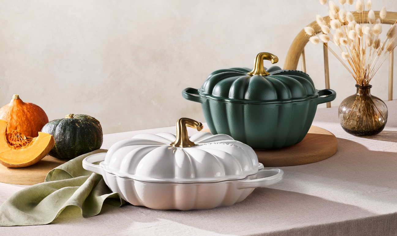 Le Creuset Harvest Lifestyles (19)