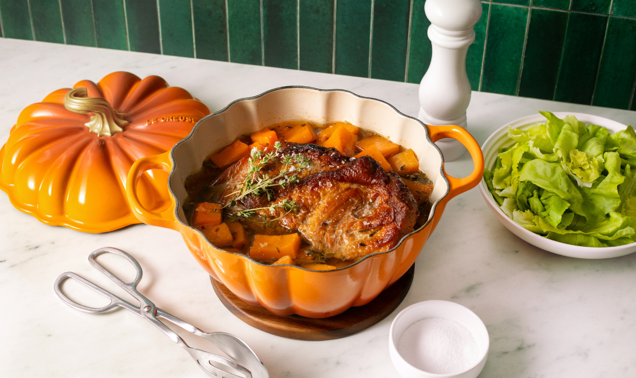 Le Creuset Harvest Lifestyles (2)