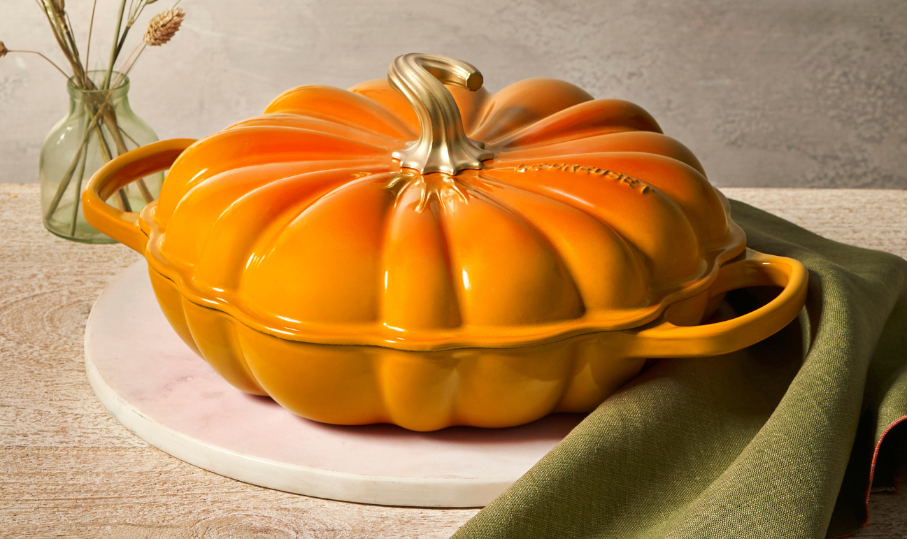 Le Creuset Harvest Lifestyles (21)