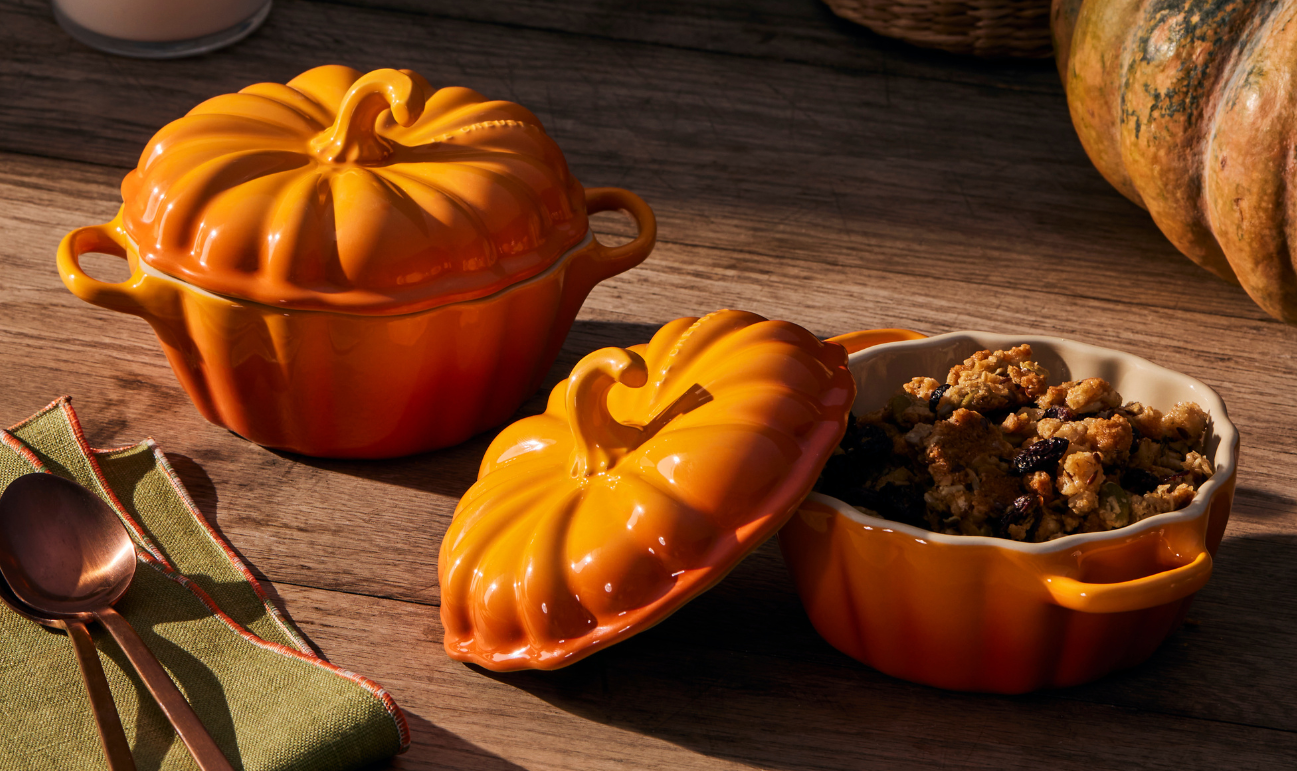 Le Creuset Harvest Lifestyles (22)